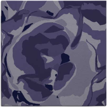 stasis rug - item 746430