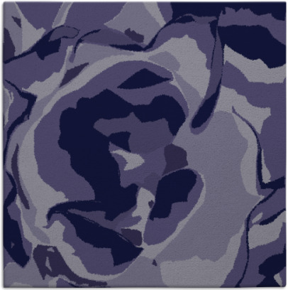 stasis rug - item 746432