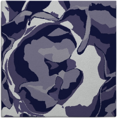 stasis rug - item 746433