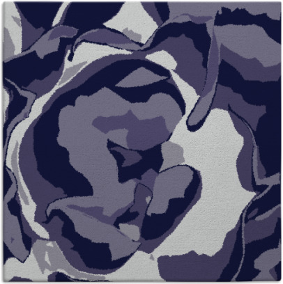 stasis rug - item 746434