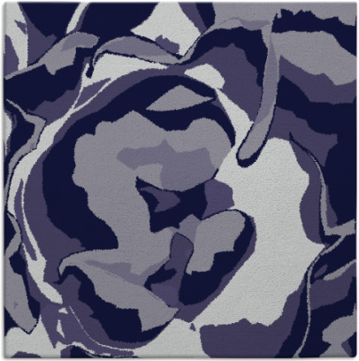 stasis rug - item 746435