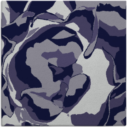 stasis rug - item 746436