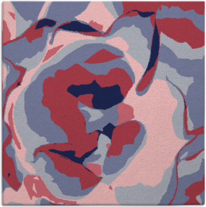 stasis rug - item 746437