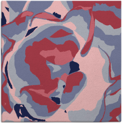 stasis rug - item 746438