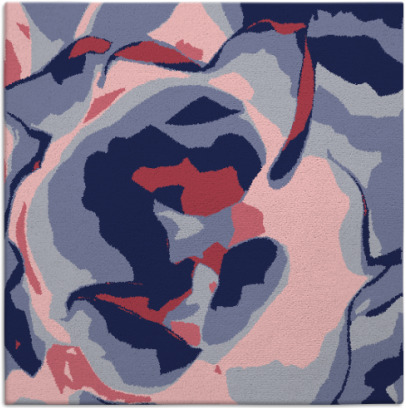 stasis rug - item 746439