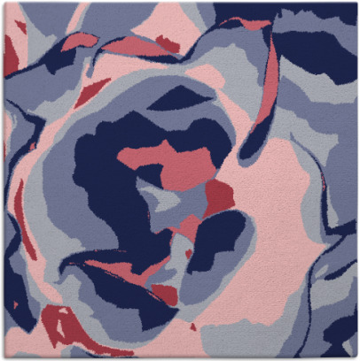 stasis rug - item 746440