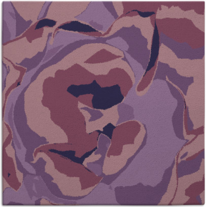 stasis rug - item 746441