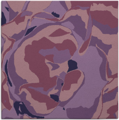 stasis rug - item 746442