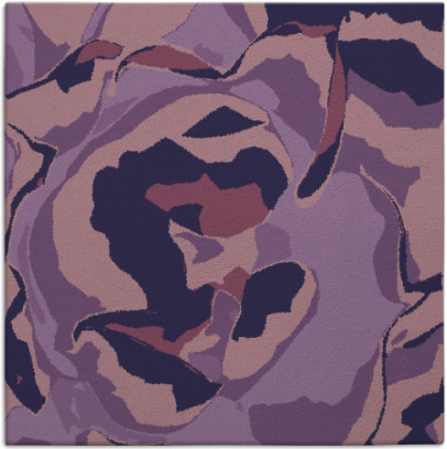 stasis rug - item 746443