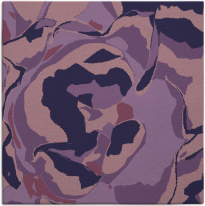 stasis rug - item 746444