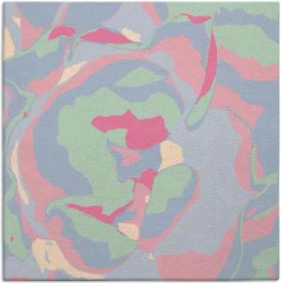 stasis rug - item 746445