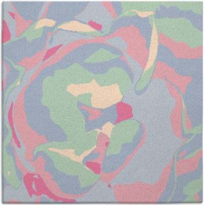 stasis rug - item 746446