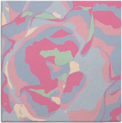 stasis rug - item 746447