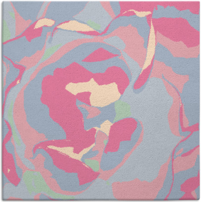 stasis rug - item 746448