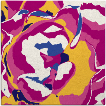 stasis rug - item 746449