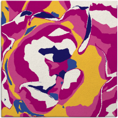 stasis rug - item 746450