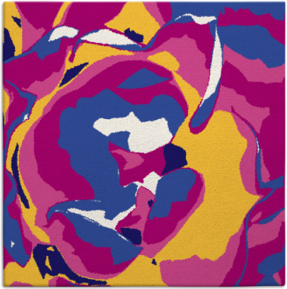 stasis rug - item 746451
