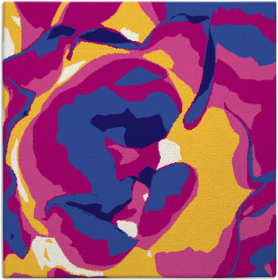 stasis rug - item 746452