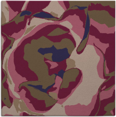 stasis rug - item 746453