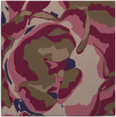 stasis rug - item 746454