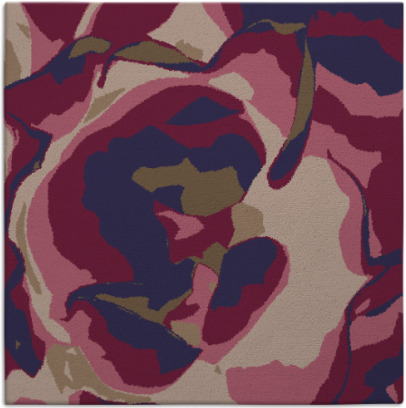 stasis rug - item 746455