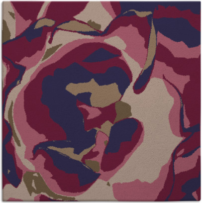 stasis rug - item 746456