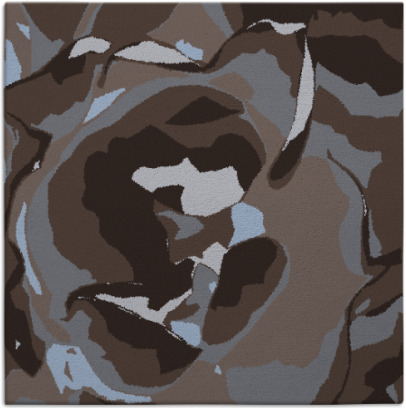 stasis rug - item 746457