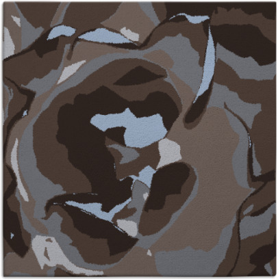 stasis rug - item 746458