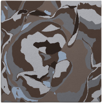 stasis rug - item 746459