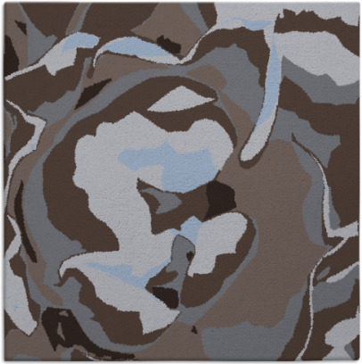 stasis rug - item 746460