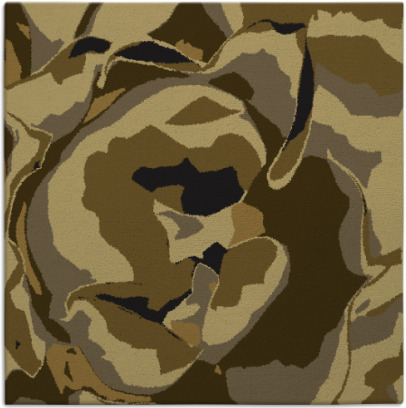 stasis rug - item 746461