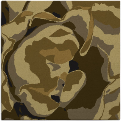 stasis rug - item 746462