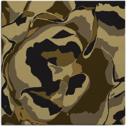 stasis rug - item 746463