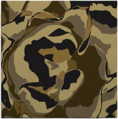 stasis rug - item 746464