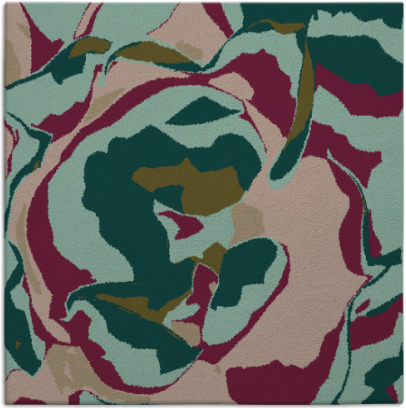 stasis rug - item 746465