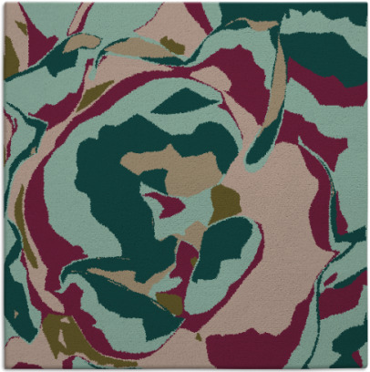 stasis rug - item 746466