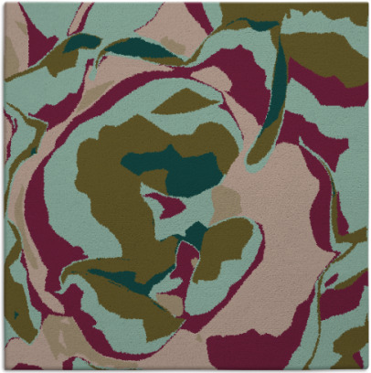 stasis rug - item 746467