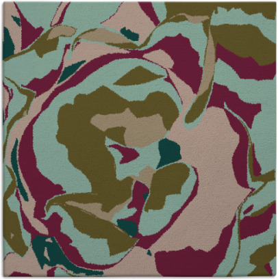 stasis rug - item 746468