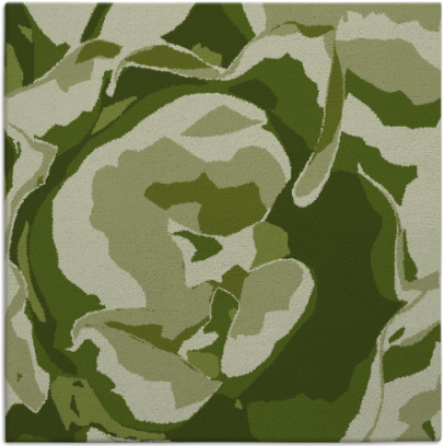 stasis rug - item 746469