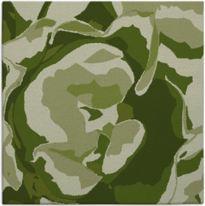 stasis rug - item 746470