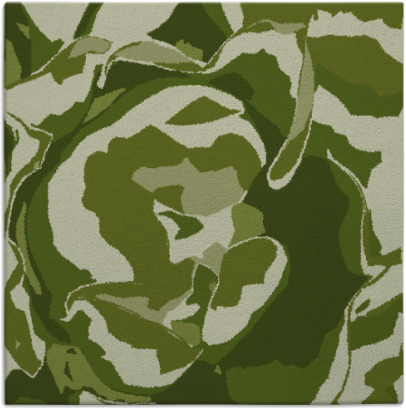 stasis rug - item 746471