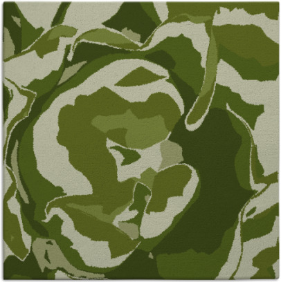 stasis rug - item 746472