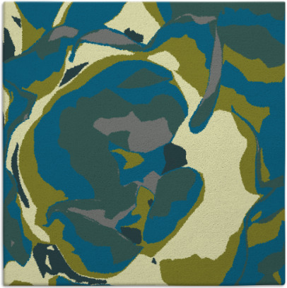 stasis rug - item 746473