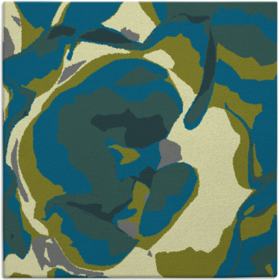 stasis rug - item 746474