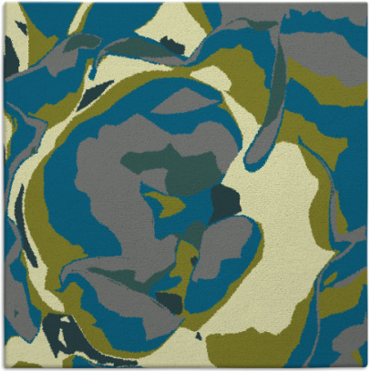 stasis rug - item 746475