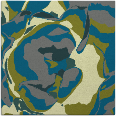 stasis rug - item 746476