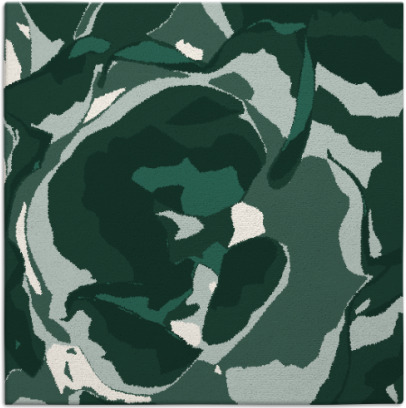 stasis rug - item 746477