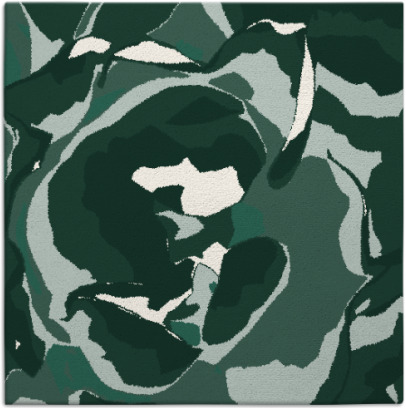 stasis rug - item 746478