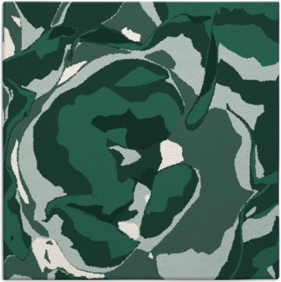 stasis rug - item 746479