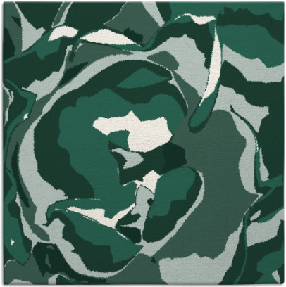 stasis rug - item 746480